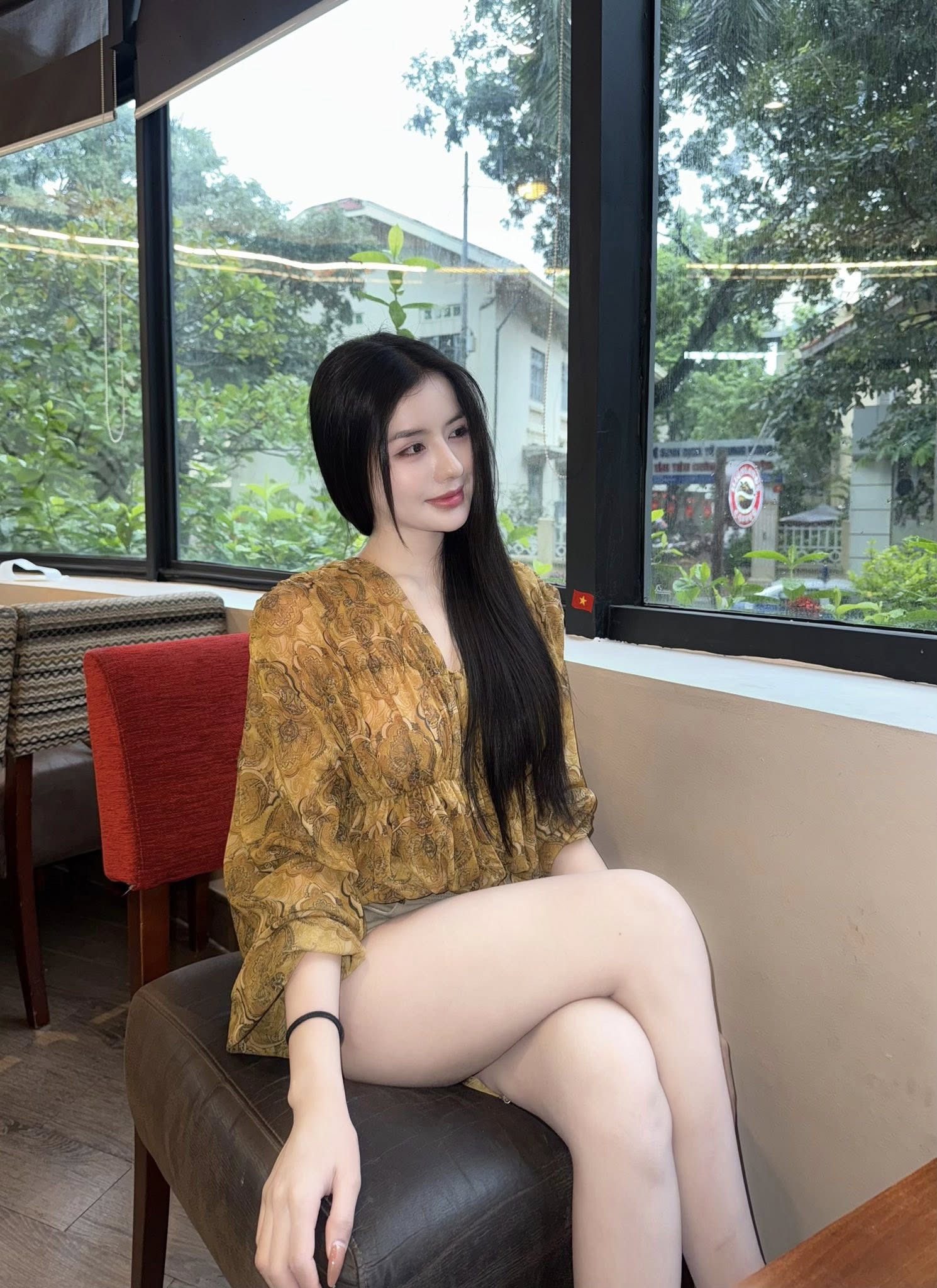 星辰影院官网在线视频